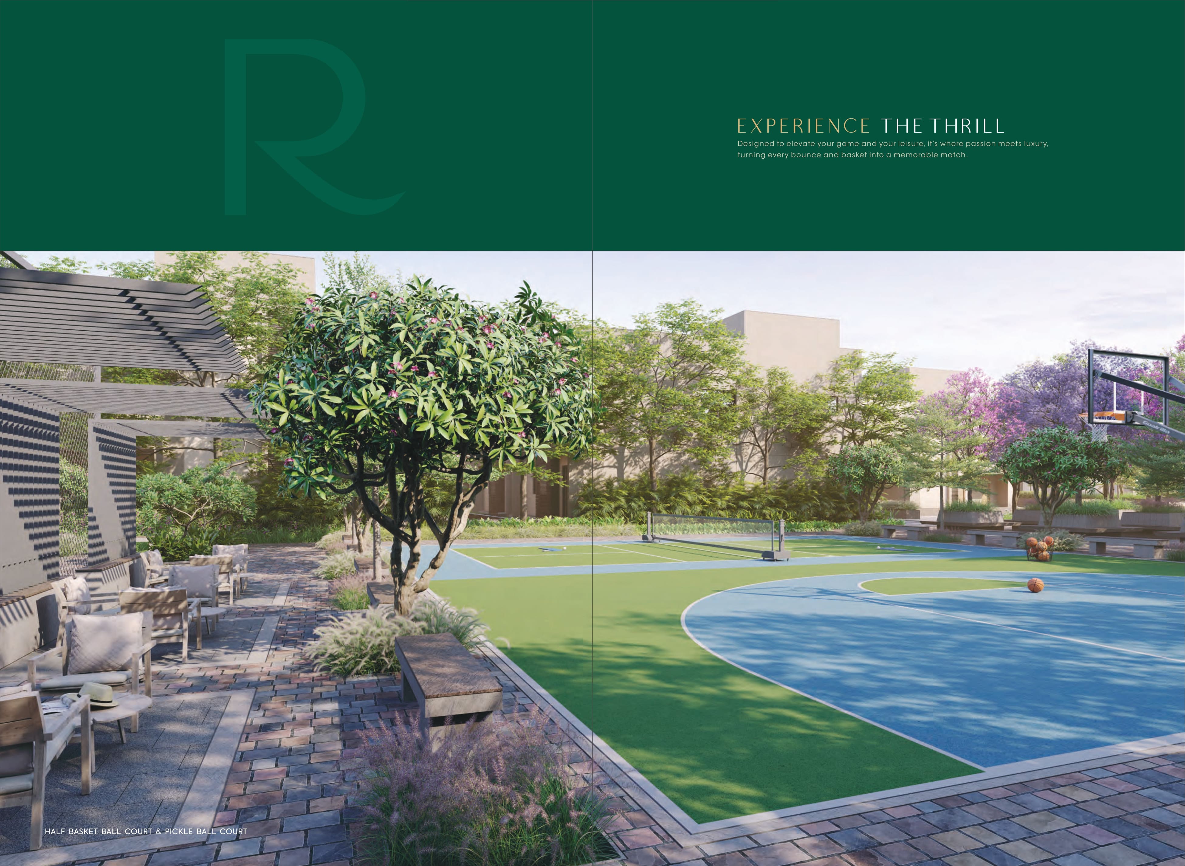 Riviera_UNO_basket_ball_court